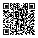 C&oacute;digo QR con el enlace al titular El AlbÃ©itar proyecta hoy el filme egipcio &lsquo;Principio y fin&rsquo;