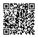 C&oacute;digo QR con el enlace al titular Boda pop entre los museos Reina SofÃ­a y Thyssen