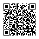 C&oacute;digo QR con el enlace al titular El Gran CafÃ© rinde hoy tributo sonoro a Antonio Vega