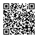C&oacute;digo QR con el enlace al titular AgrÃ­colas echa hierro al arte