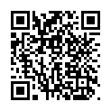 C&oacute;digo QR con el enlace al titular Las emociones de SaldaÃ±a