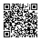 C&oacute;digo QR con el enlace al titular &lsquo;AÃ­da&rsquo; graba su final tras nueve aÃ±os en antena