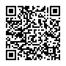 C&oacute;digo QR con el enlace al titular La iglesia de Farballes es cochera