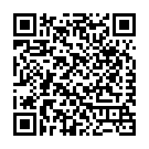 C&oacute;digo QR con el enlace al titular Dando el cante con Hacienda