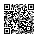 C&oacute;digo QR con el enlace al titular El paÃ±uelo
