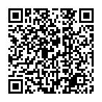 C&oacute;digo QR con el enlace al titular La presunta asesina de Carrasco trabajÃ³ en la DiputaciÃ³n, fue despedida y estaba en litigios