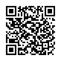 C&oacute;digo QR con el enlace al titular Comunicado del Ayuntamiento por la muerte de DoÃ±a Isabel Carrasco Lorenzo