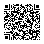 C&oacute;digo QR con el enlace al titular Pleno extraordinario en el Ayuntamiento de Astorga para decretar tres dÃ­as de luto