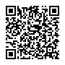 C&oacute;digo QR con el enlace al titular Dos parques infantiles convertidos en zonas de descanso