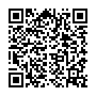C&oacute;digo QR con el enlace al titular Charla sobre servios de telecomunicaciones