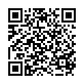 C&oacute;digo QR con el enlace al titular Taller sobre compra electrÃ³nica