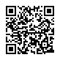 C&oacute;digo QR con el enlace al titular Que Astorga se vista de verde