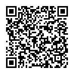C&oacute;digo QR con el enlace al titular MÃ¡s de un centenar de trabajos presentados a los concursos 'Pedro Mato entre libros'