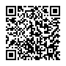 C&oacute;digo QR con el enlace al titular Dos detenidos por el crimen