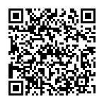 C&oacute;digo QR con el enlace al titular LeÃ³n despierta en medio de la conmociÃ³n y el estupor por el asesinato de Isabel Carrasco