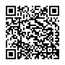 C&oacute;digo QR con el enlace al titular Las imÃ¡genes de la tragedia