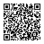 C&oacute;digo QR con el enlace al titular Hasta cinco disparos, uno errado, dos en la cabeza