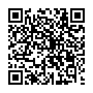 C&oacute;digo QR con el enlace al titular Los investigadores buscan el arma del crimen
