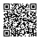 C&oacute;digo QR con el enlace al titular La pareja de la presidenta fue el primero en hallarla
