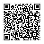 C&oacute;digo QR con el enlace al titular El funeral serÃ¡ hoy, dentro de los tres dÃ­as de luto oficial decretados
