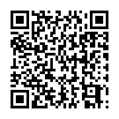 C&oacute;digo QR con el enlace al titular El policÃ­a jubilado que guiÃ³ hasta las mujeres en fuga