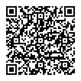 C&oacute;digo QR con el enlace al titular La capilla ardiente de Isabel Carrasco abrirÃ¡ sus puertas al pÃºblico a las 11. ...