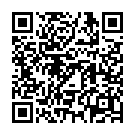 C&oacute;digo QR con el enlace al titular La capilla ardiente de Isabel Carrasco abrirÃ¡ a las 11:30 horas