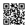 C&oacute;digo QR con el enlace al titular La Salgada recibirÃ¡ el prÃ³ximo fin de semana a la Ã©lite del motocross