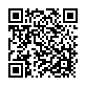 C&oacute;digo QR con el enlace al titular Campamento de InglÃ©s y Playa - Vaya Verano 2014 LeÃ³njoven