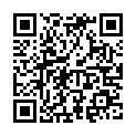 C&oacute;digo QR con el enlace al titular Espelo: Cueva de Valporquero