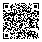 C&oacute;digo QR con el enlace al titular La capilla ardiente de Isabel Carrasco abrirÃ¡ sus puertas al pÃºblico a las 11.30 horas
