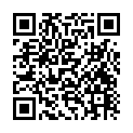 C&oacute;digo QR con el enlace al titular Temperaturas sin cambios o en ligero descenso