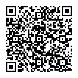 C&oacute;digo QR con el enlace al titular Dimite una concejal del PSOE de VilagarcÃ­a por un comentario en Facebook sobre el asesinato de Isabel Carrasco