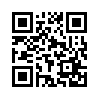 C&oacute;digo QR con el enlace al titular Recintos de ocio