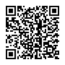 C&oacute;digo QR con el enlace al titular El Ayuntamiento de Ponferrada muestra su condolencia.