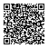 C&oacute;digo QR con el enlace al titular CaÃ±ete y Valenciano celebran este martes en TVE su Ãºnico 'cara a cara', de casi una hora de duraciÃ³n
