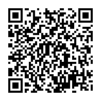 C&oacute;digo QR con el enlace al titular Luto en la DiputaciÃ³n por el fallecimiento de la presidenta de la instituciÃ³n provincial