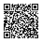 C&oacute;digo QR con el enlace al titular Silencio por Isabel Carrasco