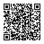 C&oacute;digo QR con el enlace al titular El Ayuntamiento de LeÃ³n agradece las muestras de condolencia por Carrasco