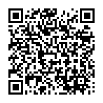 C&oacute;digo QR con el enlace al titular La PolicÃ­a Nacional desplaza a LeÃ³n a un equipo de 'Geos', su unidad de Ã©lite