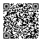 C&oacute;digo QR con el enlace al titular La Ponferradina lucirÃ¡ un brazalete en seÃ±al de duelo por Isabel Carraco