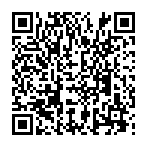 C&oacute;digo QR con el enlace al titular Marruecos comienza a levantar una valla paralela a la espaÃ±ola Â 