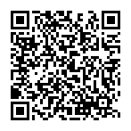 C&oacute;digo QR con el enlace al titular Aquella 