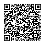 C&oacute;digo QR con el enlace al titular LeÃ³n despierta conmocionado por el asesinato de Isabel Carrasco
