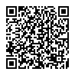 C&oacute;digo QR con el enlace al titular El PSOE fuerza la dimisiÃ³n de una edil por justificar el asesinato de Carrasco