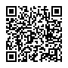 C&oacute;digo QR con el enlace al titular Isabel Carrasco, asesinada