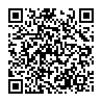 C&oacute;digo QR con el enlace al titular El Ayuntamiento de Villaquilambre aprueba en un Pleno tres dÃ­as de luto Â 