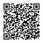 C&oacute;digo QR con el enlace al titular Resumen de una jornada de locura en LeÃ³n capital