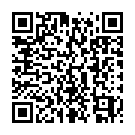 C&oacute;digo QR con el enlace al titular Â«Una actividad en 
favor del servicio pÃºblicoÂ»