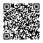 C&oacute;digo QR con el enlace al titular Los diputados acuerdan hoy la agenda con los actos de despedida a la presidenta